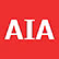 AIA logo