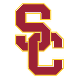 USC