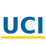UC Irvine