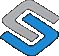 Shak Web Group